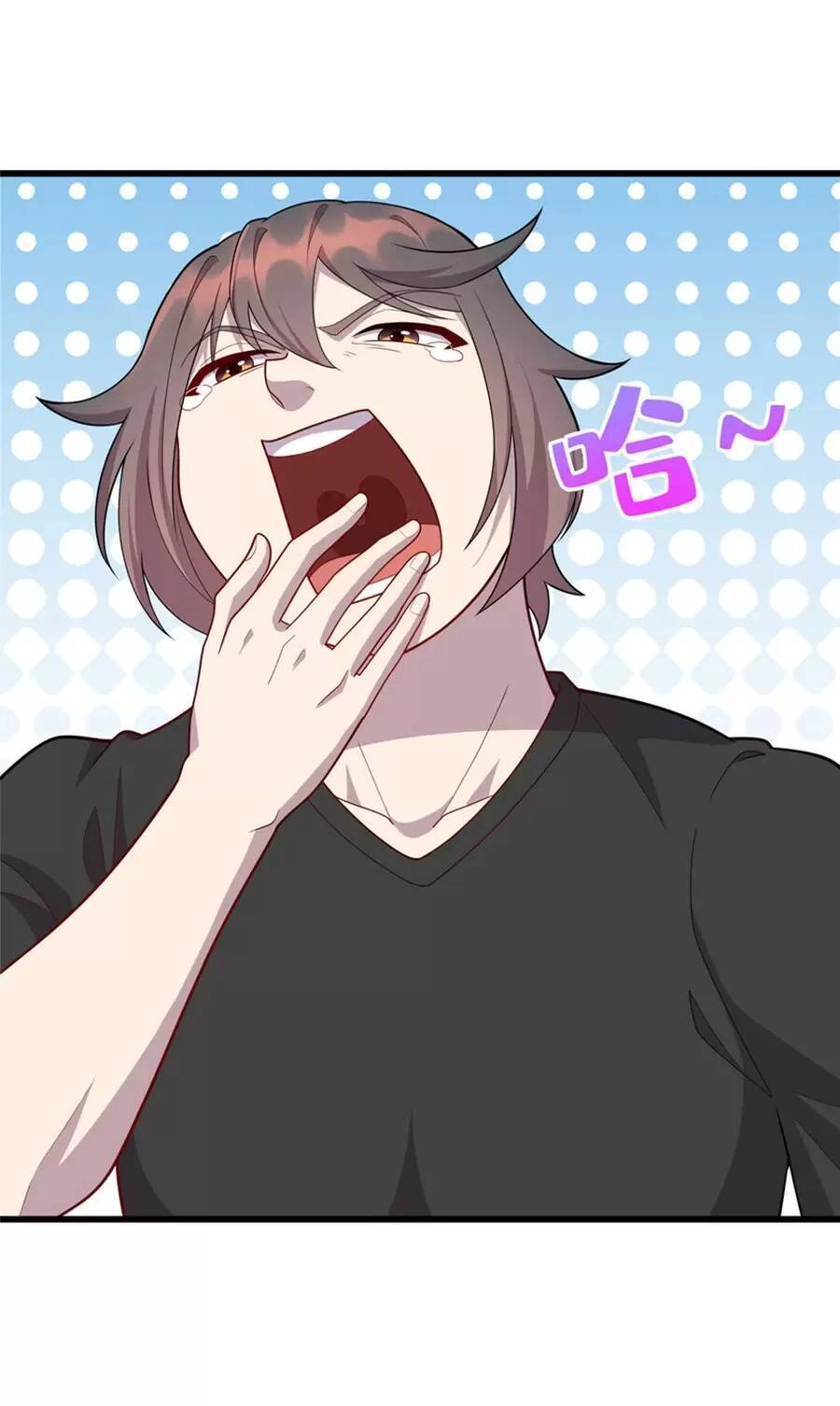 Long Hoàng Vũ Thần Chapter 57 - 11