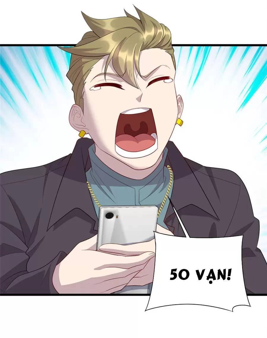 Long Hoàng Vũ Thần Chapter 57 - 13