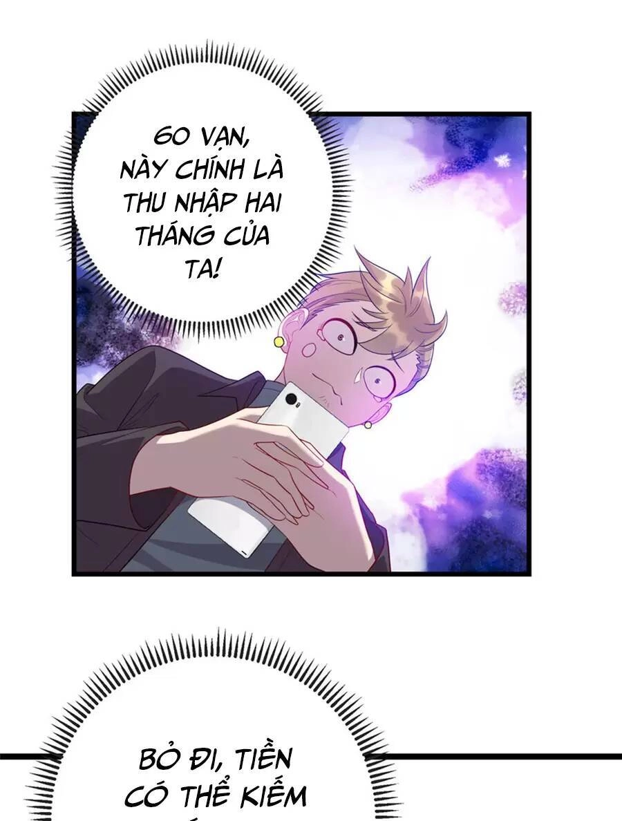 Long Hoàng Vũ Thần Chapter 57 - 15