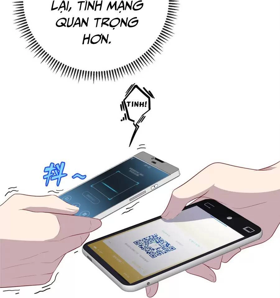 Long Hoàng Vũ Thần Chapter 57 - 16