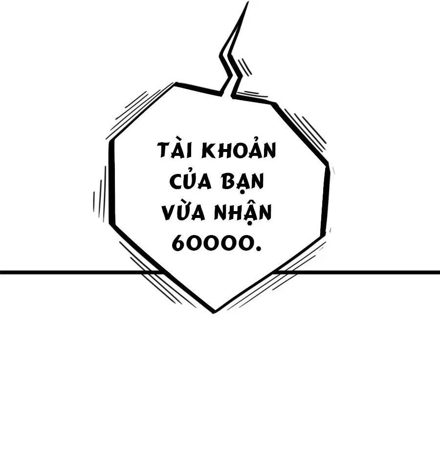 Long Hoàng Vũ Thần Chapter 57 - 17