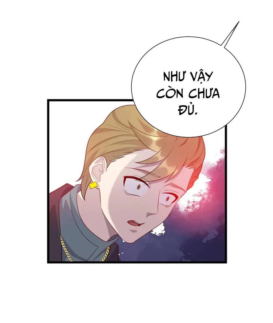 Long Hoàng Vũ Thần Chapter 57 - 19