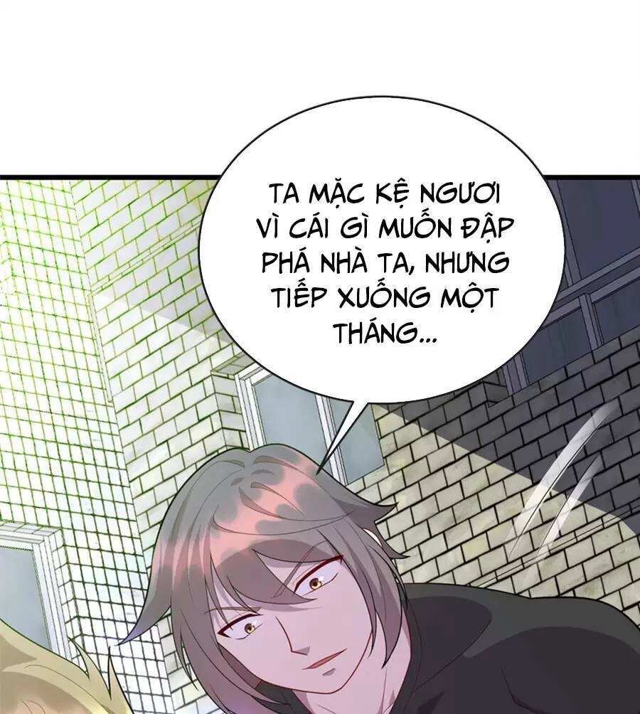 Long Hoàng Vũ Thần Chapter 57 - 23