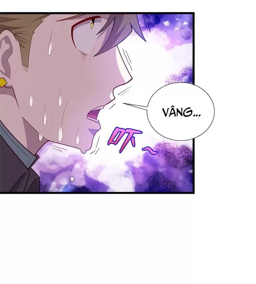 Long Hoàng Vũ Thần Chapter 57 - 25