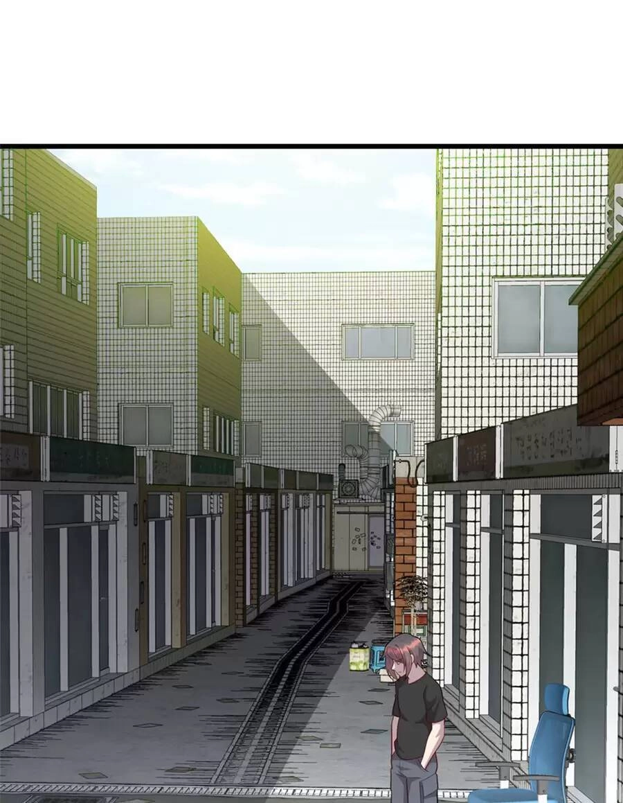 Long Hoàng Vũ Thần Chapter 57 - 31