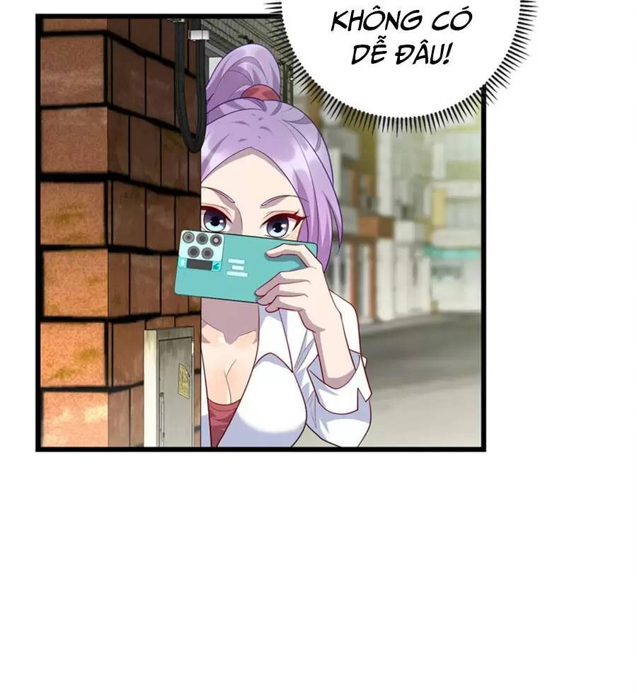 Long Hoàng Vũ Thần Chapter 57 - 40