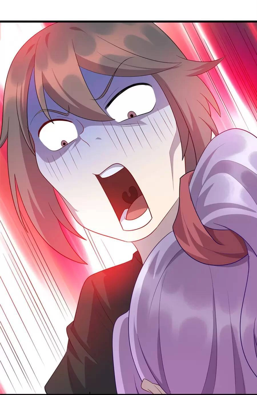 Long Hoàng Vũ Thần Chapter 57 - 41