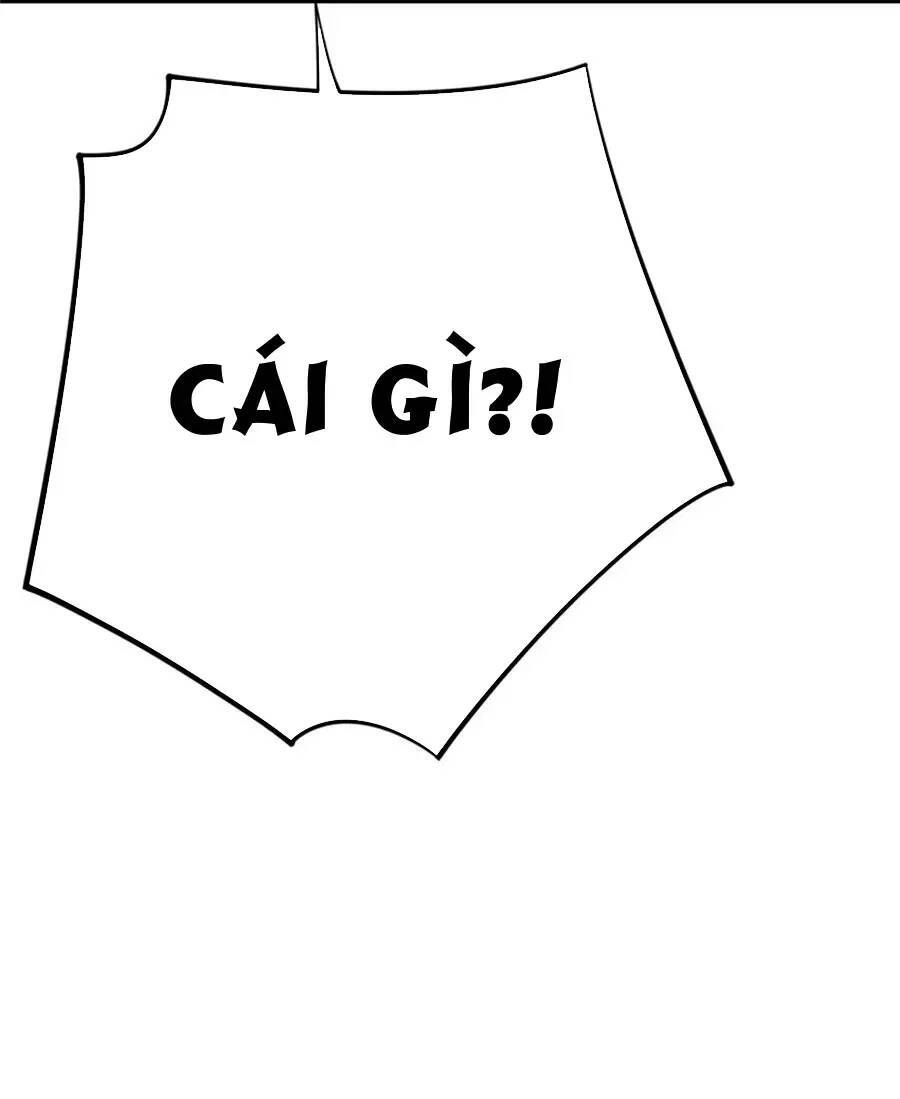 Long Hoàng Vũ Thần Chapter 57 - 42