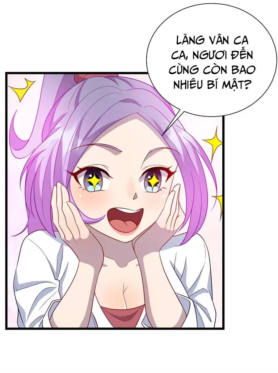 Long Hoàng Vũ Thần Chapter 58 - 5