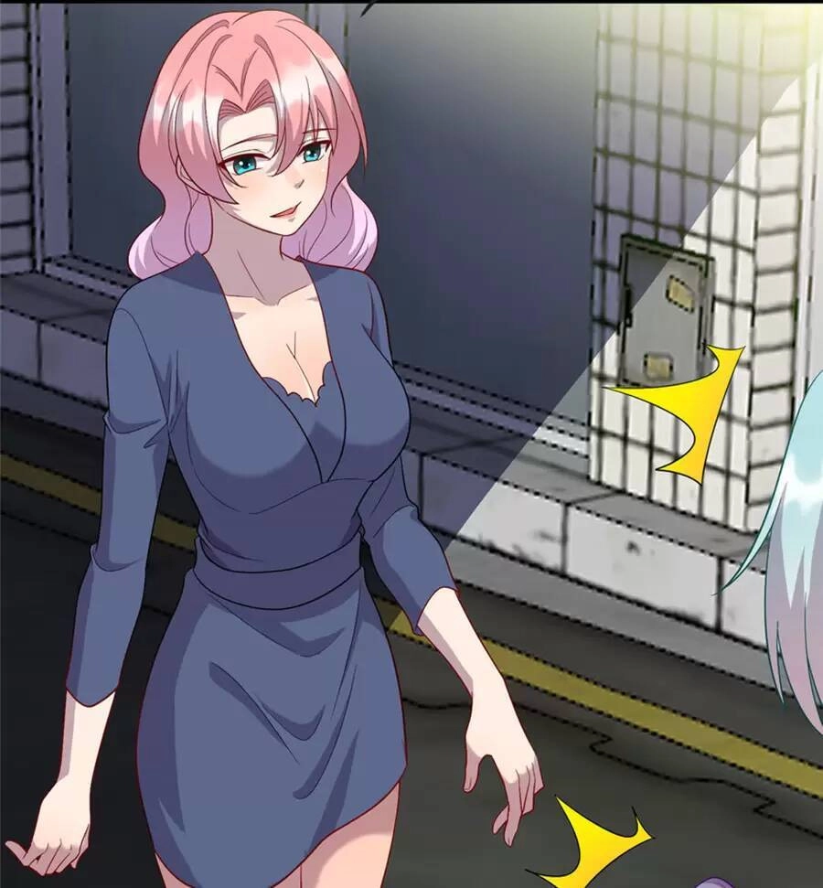 Long Hoàng Vũ Thần Chapter 58 - 9