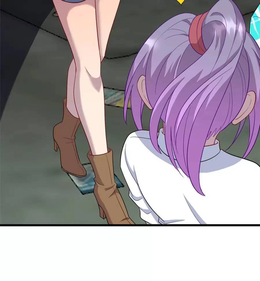 Long Hoàng Vũ Thần Chapter 58 - 10