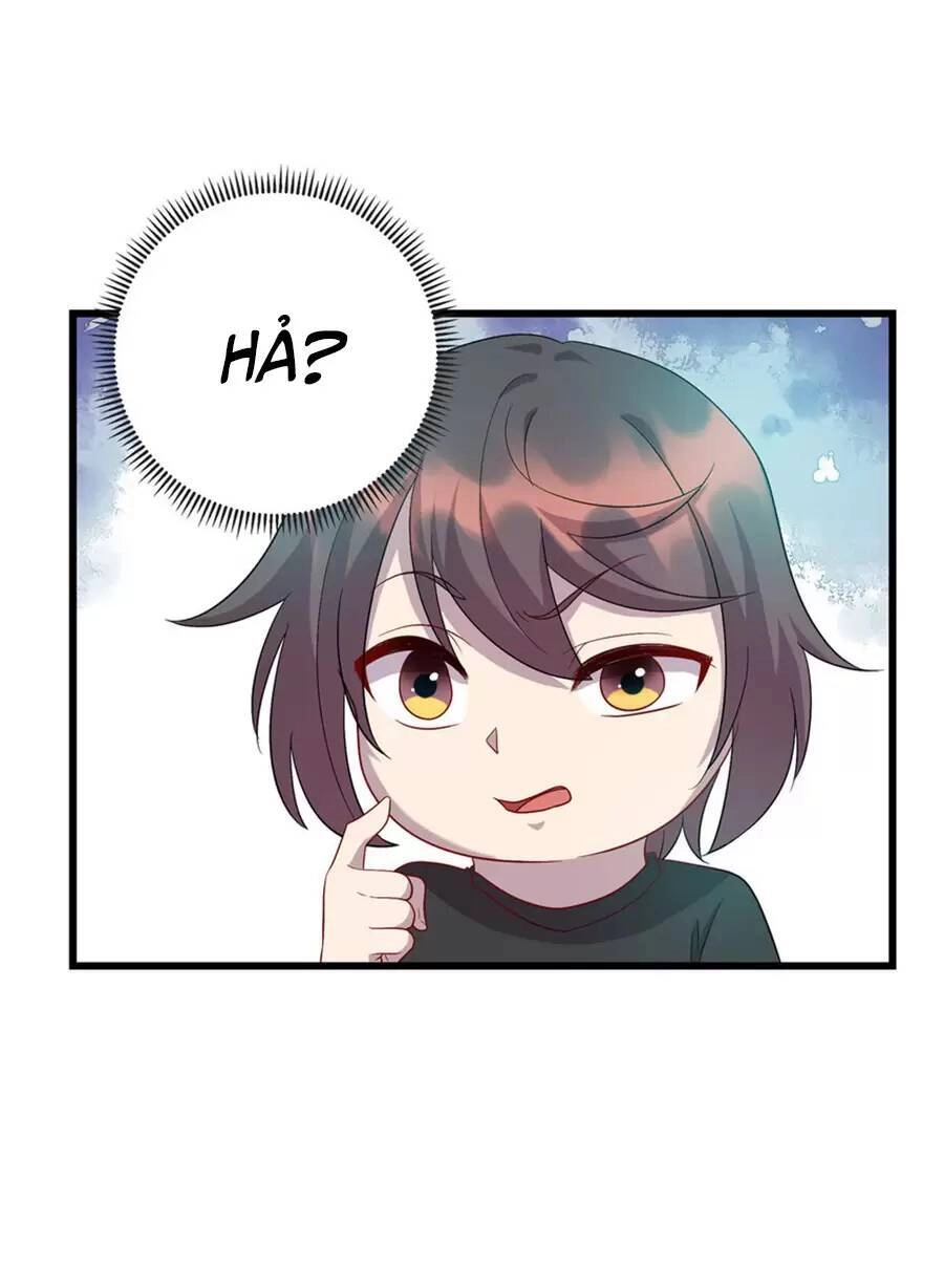 Long Hoàng Vũ Thần Chapter 58 - 12