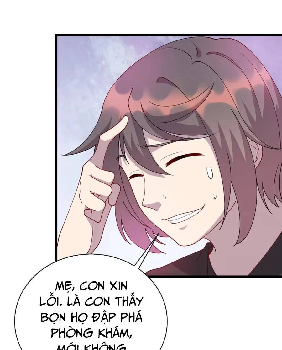 Long Hoàng Vũ Thần Chapter 58 - 14