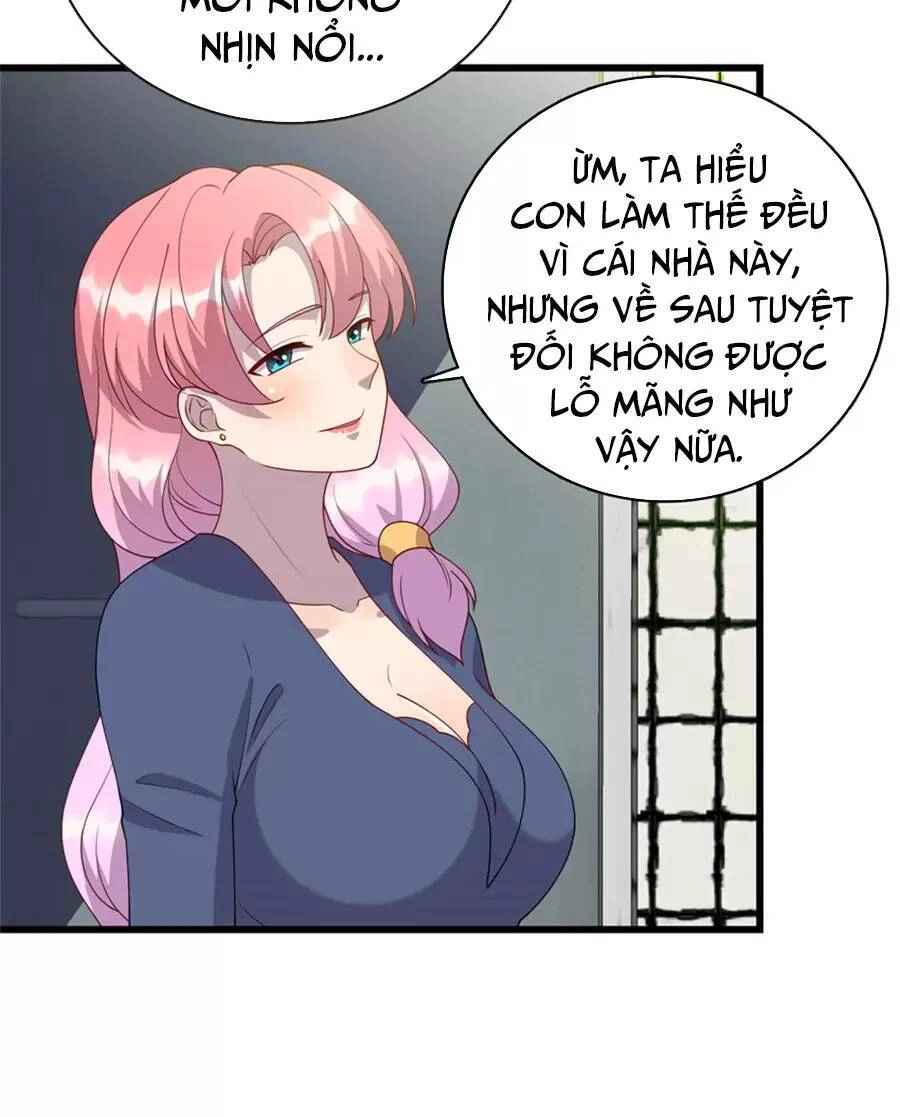 Long Hoàng Vũ Thần Chapter 58 - 15