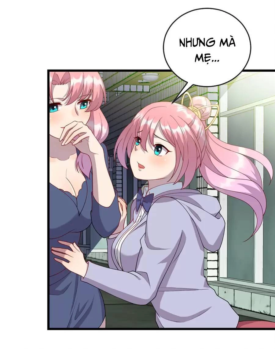 Long Hoàng Vũ Thần Chapter 58 - 18