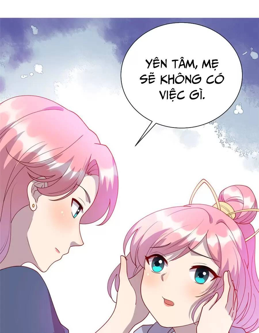 Long Hoàng Vũ Thần Chapter 58 - 19