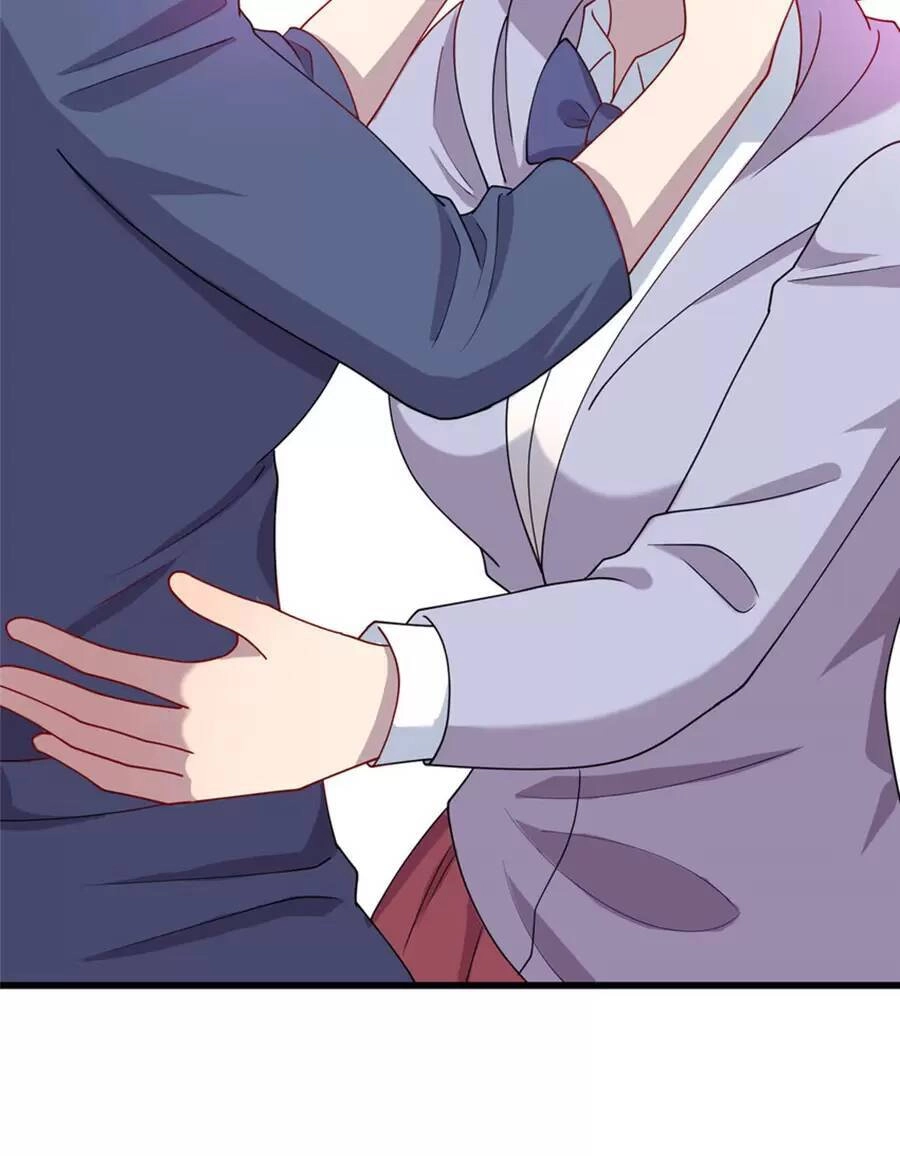 Long Hoàng Vũ Thần Chapter 58 - 20