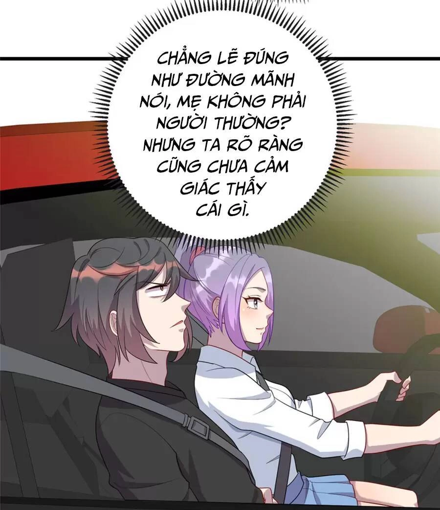 Long Hoàng Vũ Thần Chapter 58 - 25