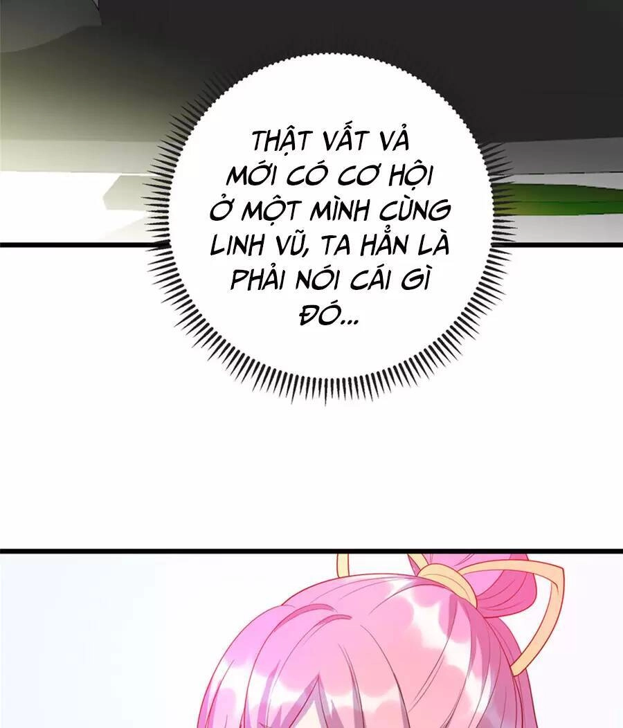 Long Hoàng Vũ Thần Chapter 58 - 28