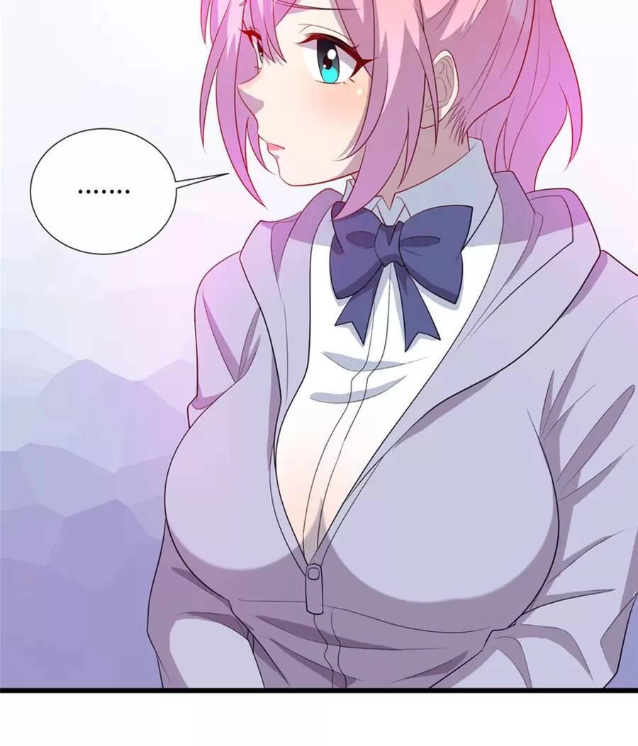 Long Hoàng Vũ Thần Chapter 58 - 29