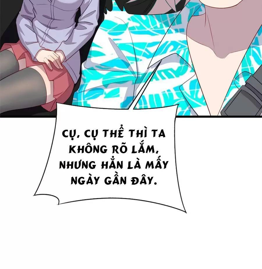 Long Hoàng Vũ Thần Chapter 58 - 31