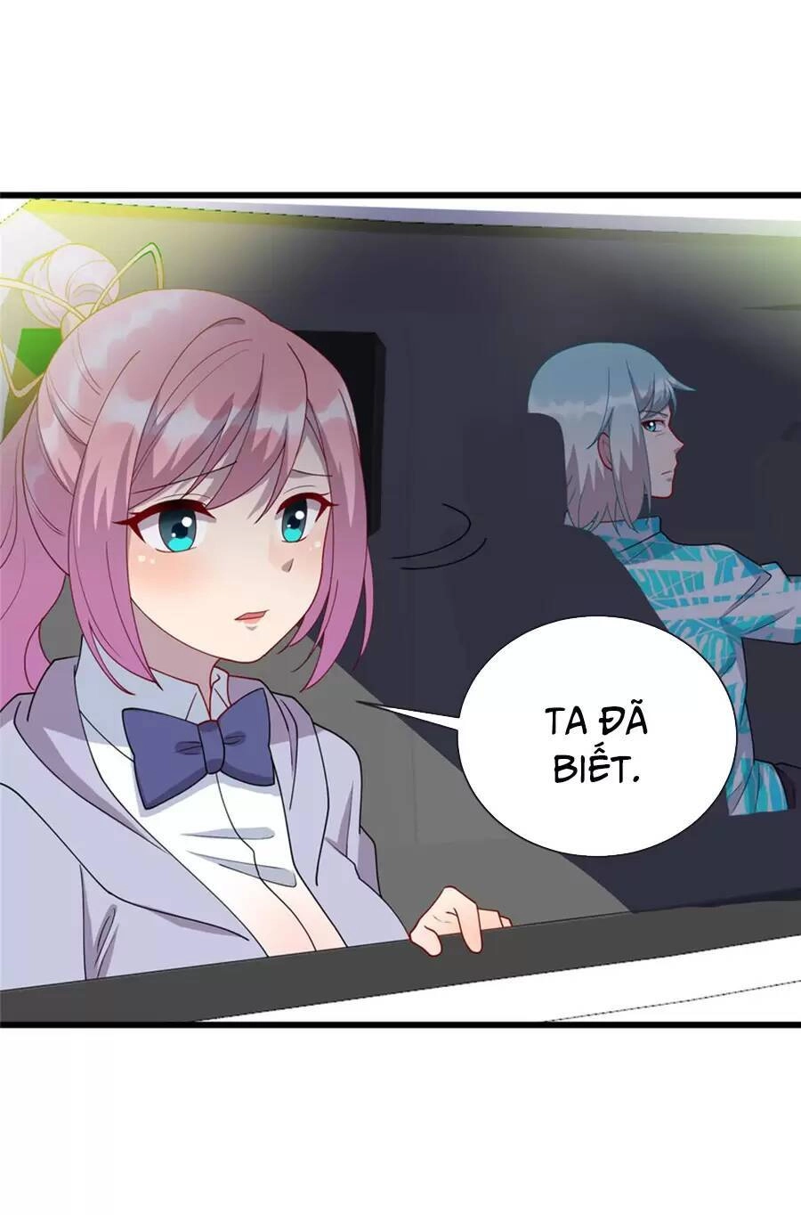 Long Hoàng Vũ Thần Chapter 58 - 32