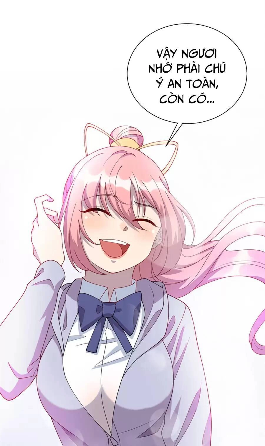 Long Hoàng Vũ Thần Chapter 58 - 35