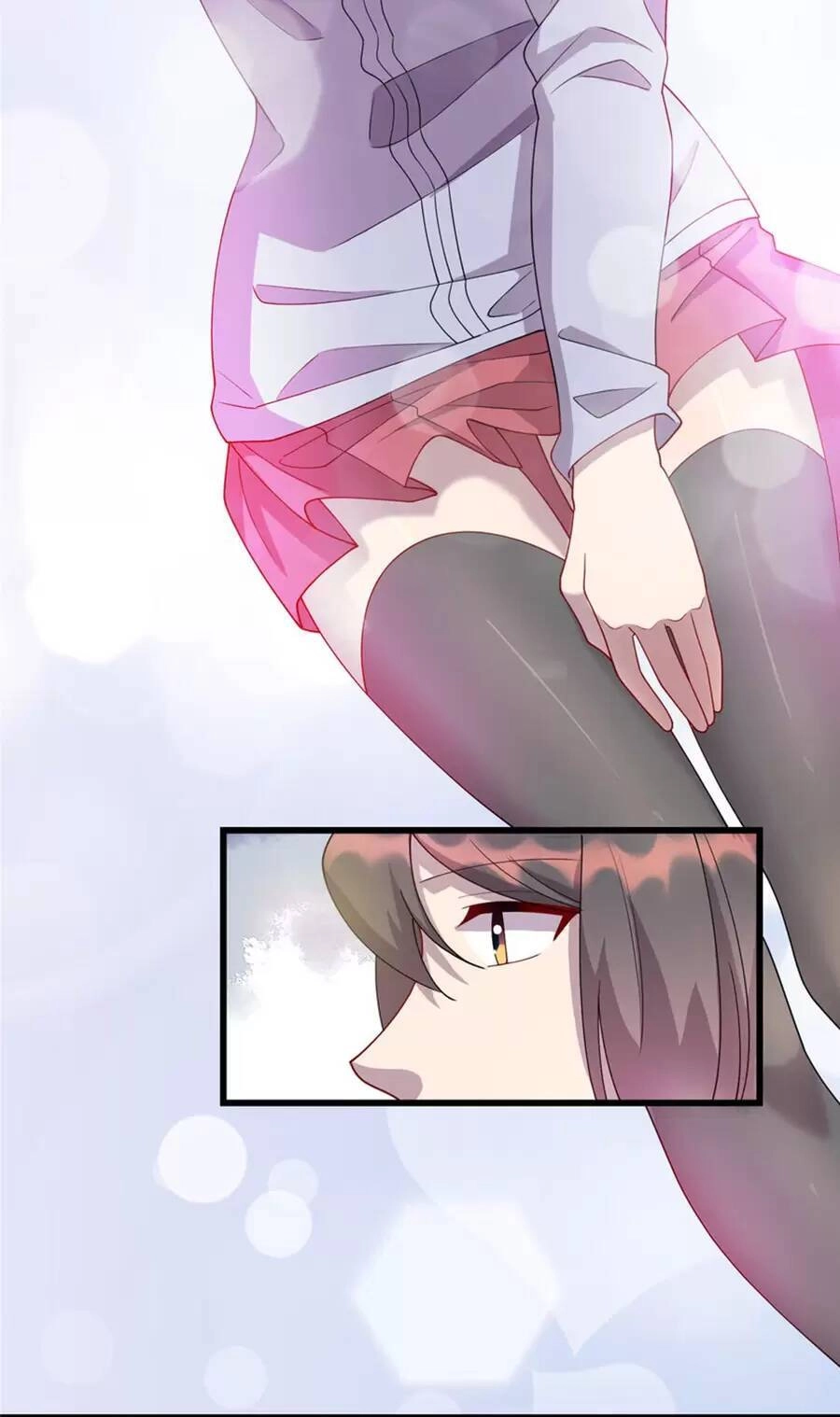 Long Hoàng Vũ Thần Chapter 58 - 36