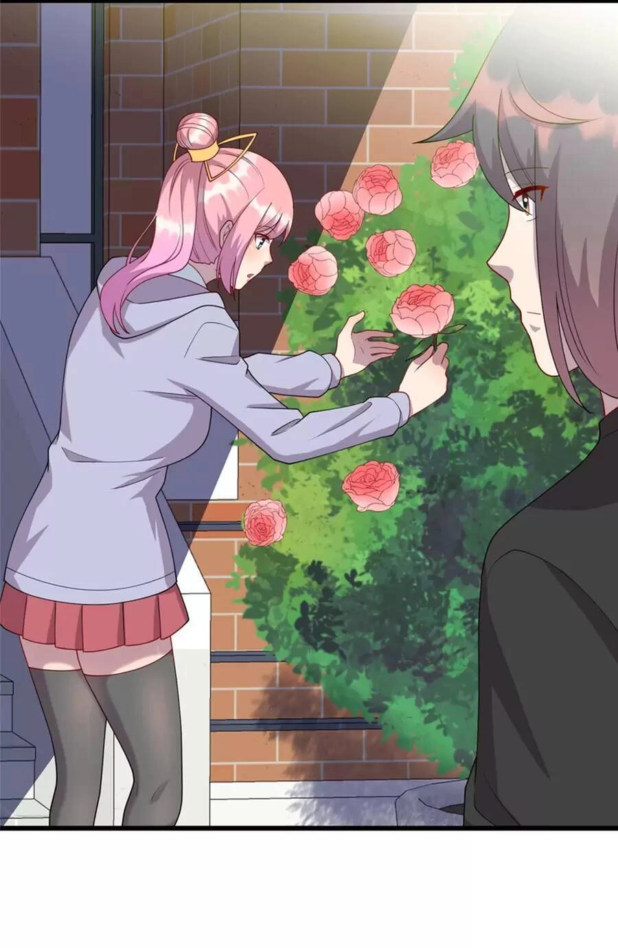 Long Hoàng Vũ Thần Chapter 58 - 37