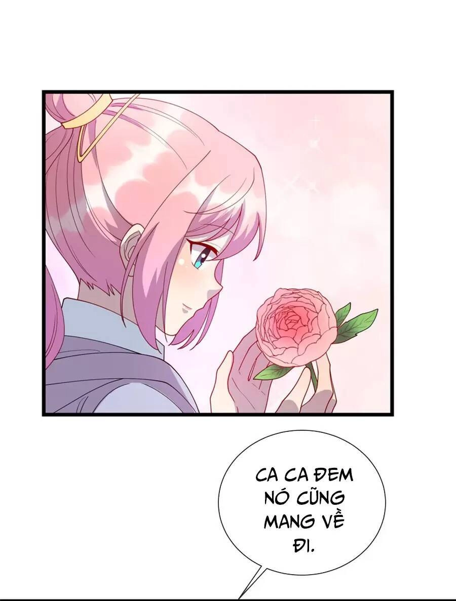 Long Hoàng Vũ Thần Chapter 58 - 38