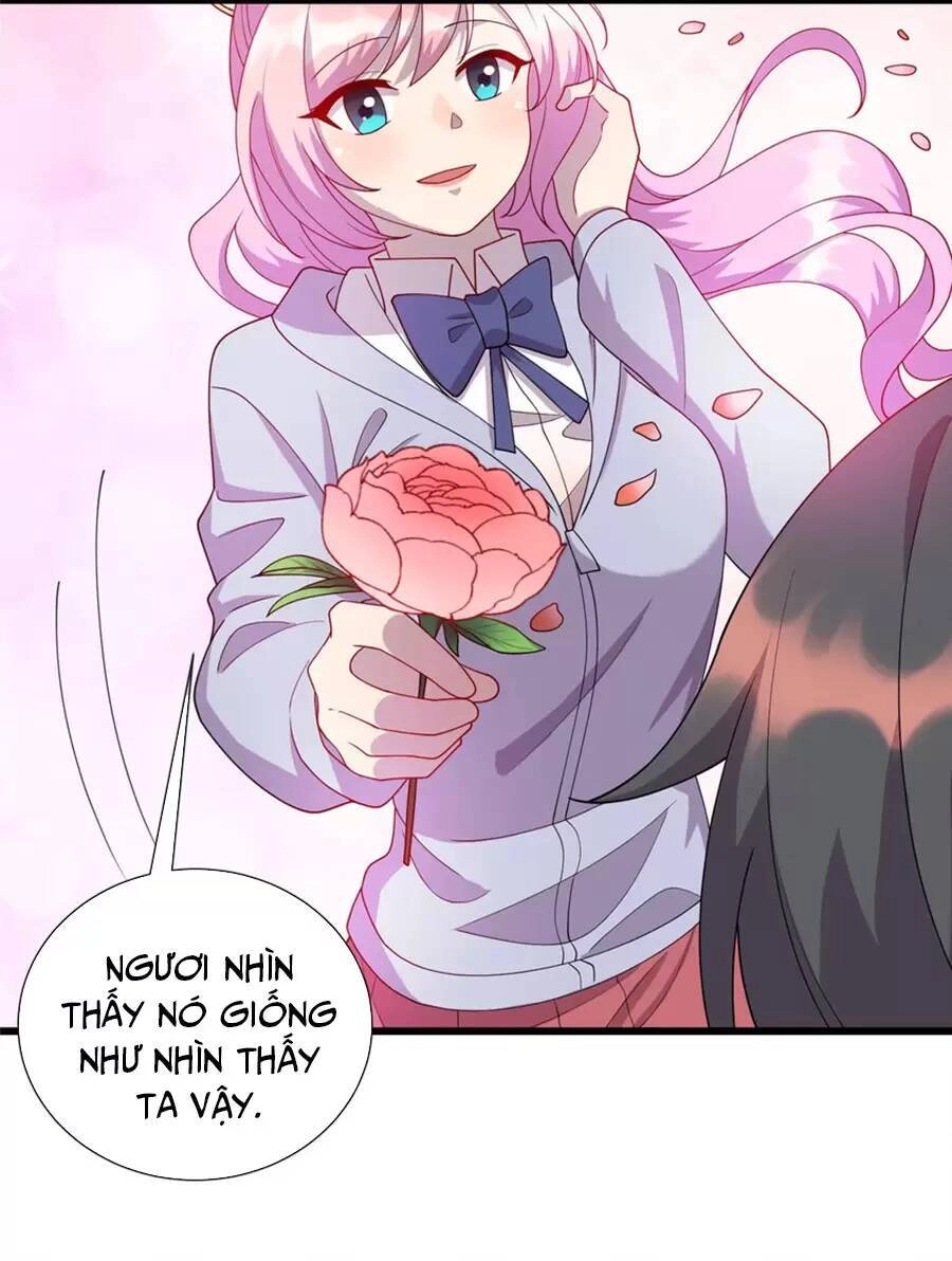 Long Hoàng Vũ Thần Chapter 58 - 39