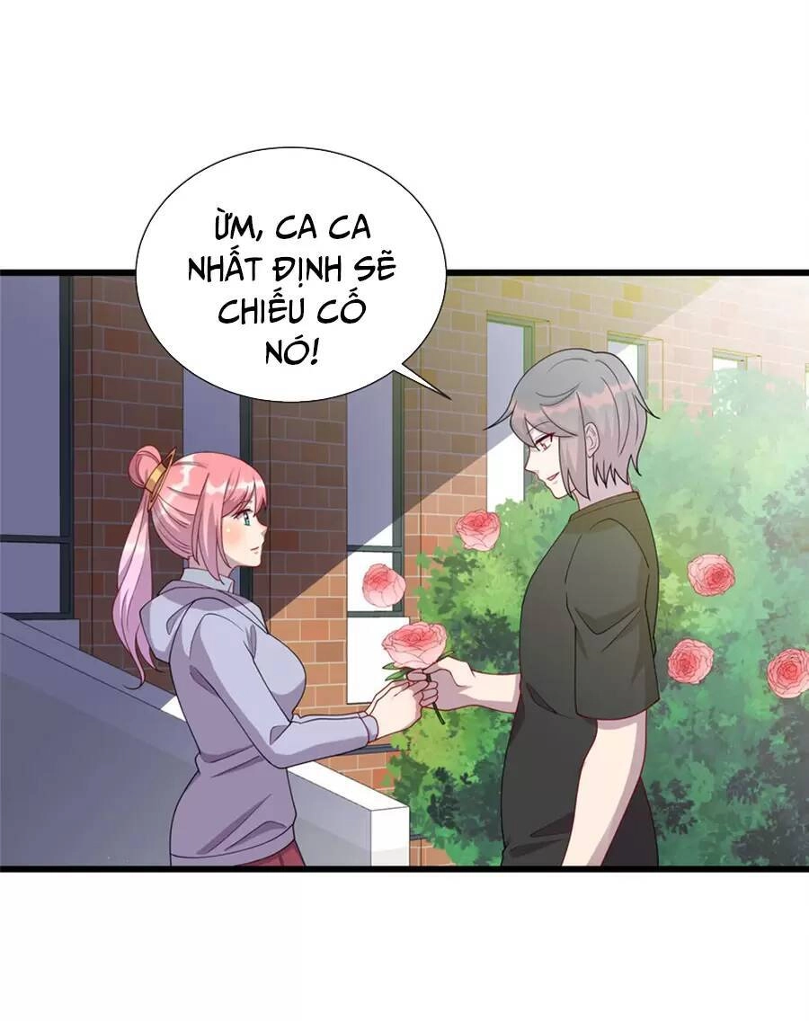 Long Hoàng Vũ Thần Chapter 58 - 40