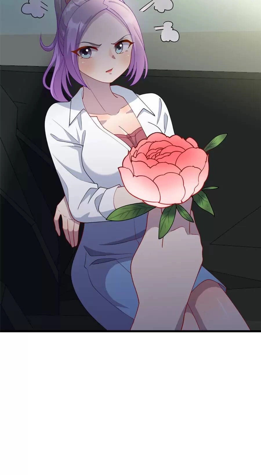 Long Hoàng Vũ Thần Chapter 58 - 42