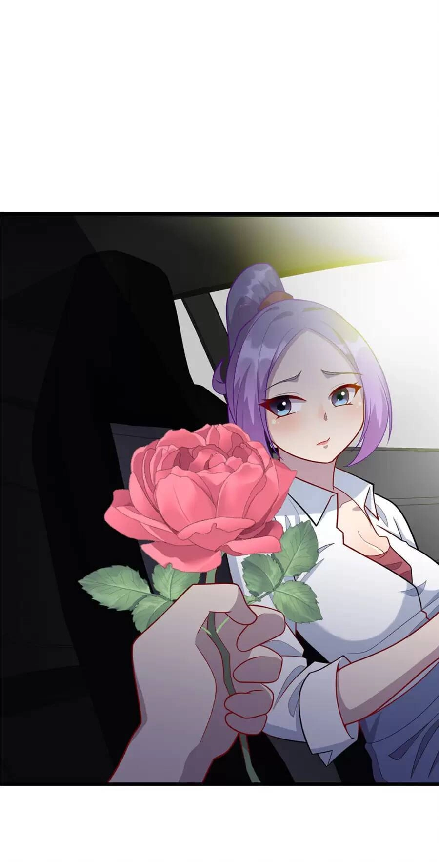 Long Hoàng Vũ Thần Chapter 59 - 4