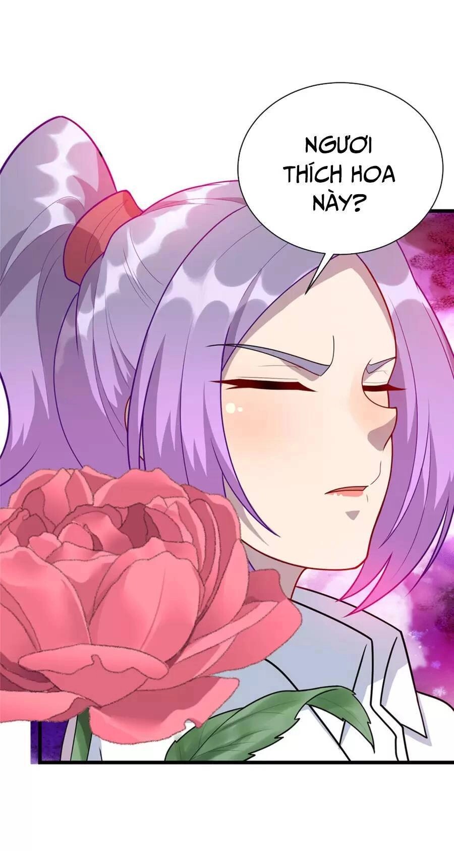 Long Hoàng Vũ Thần Chapter 59 - 5