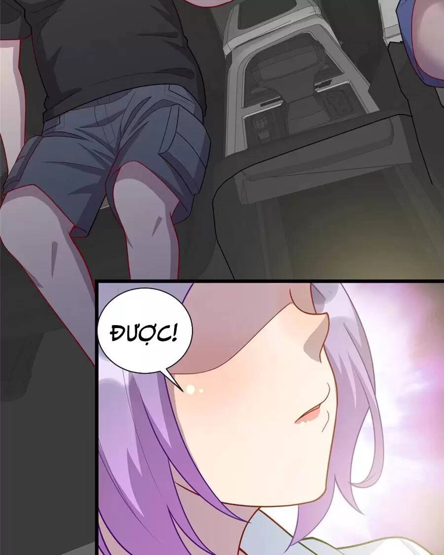 Long Hoàng Vũ Thần Chapter 59 - 7