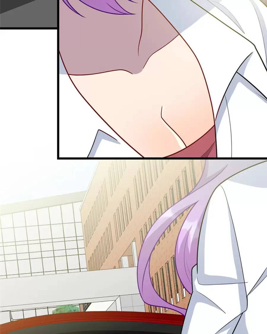 Long Hoàng Vũ Thần Chapter 59 - 8