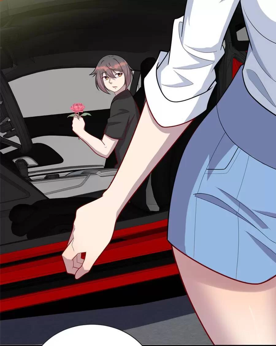 Long Hoàng Vũ Thần Chapter 59 - 9