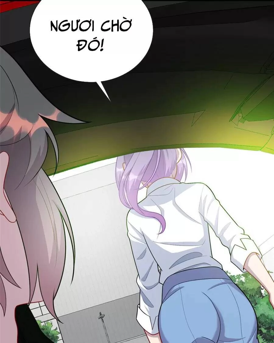 Long Hoàng Vũ Thần Chapter 59 - 10