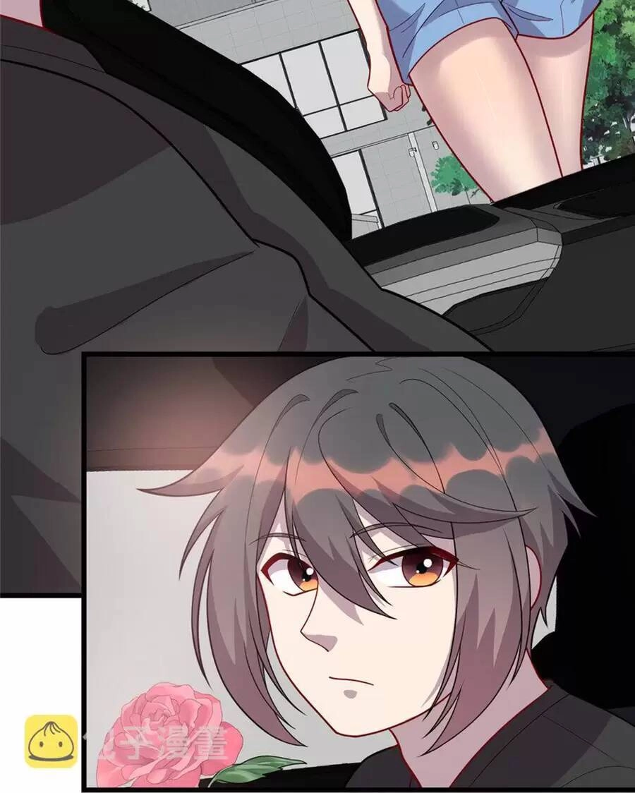 Long Hoàng Vũ Thần Chapter 59 - 11