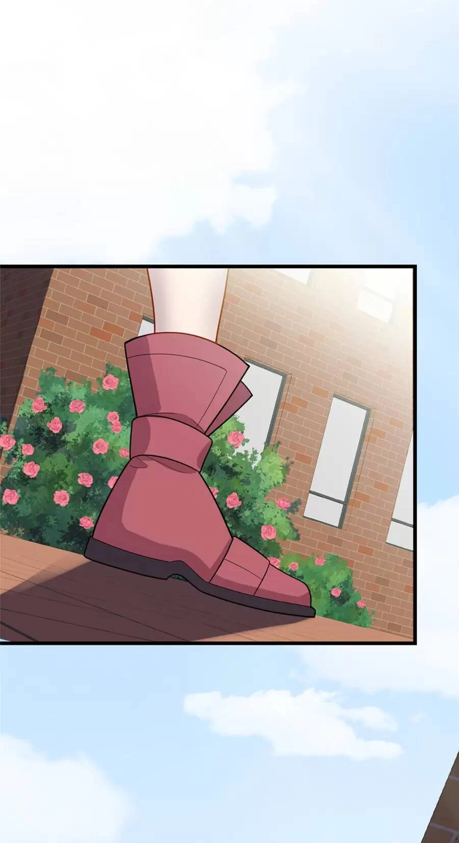 Long Hoàng Vũ Thần Chapter 59 - 12