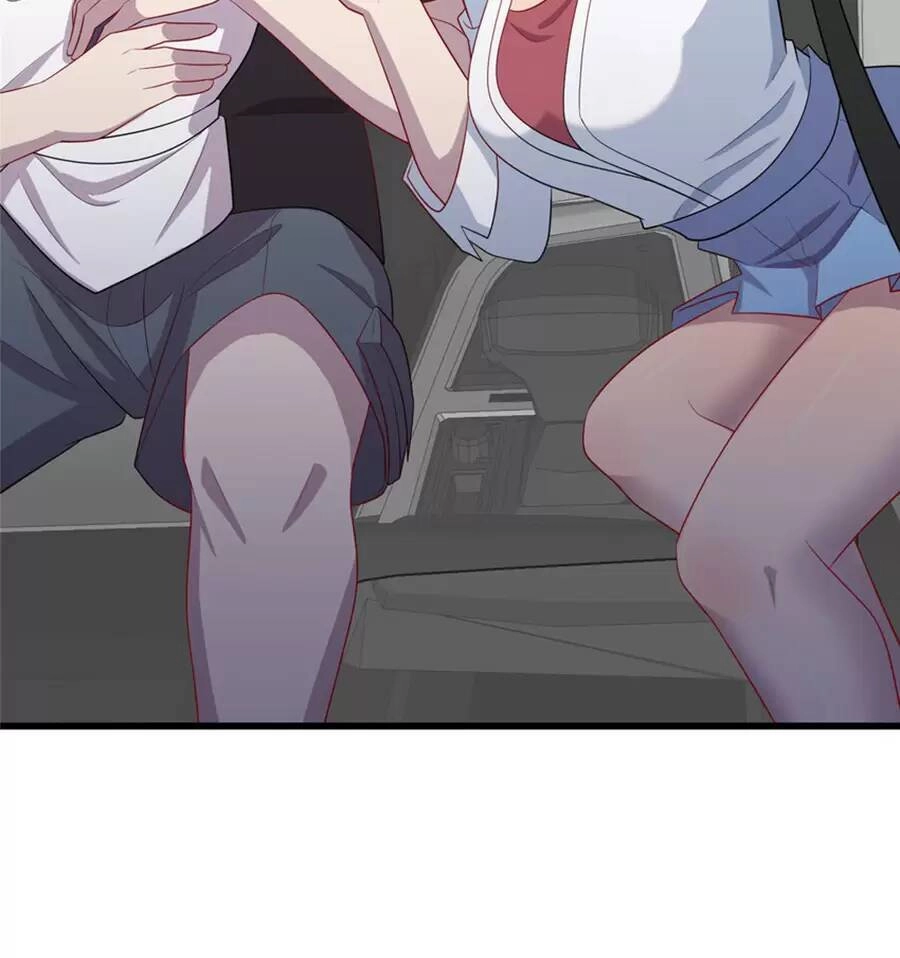 Long Hoàng Vũ Thần Chapter 59 - 17