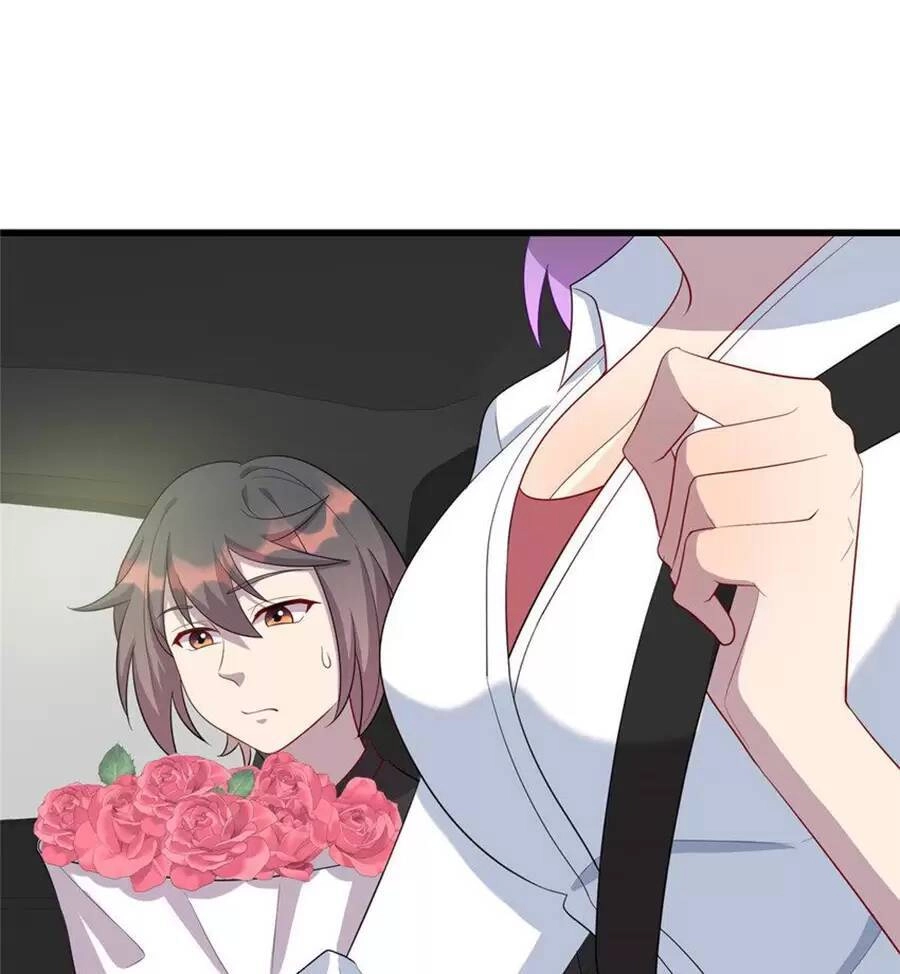 Long Hoàng Vũ Thần Chapter 59 - 18