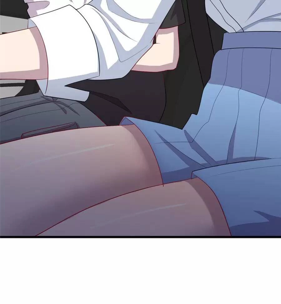 Long Hoàng Vũ Thần Chapter 59 - 19