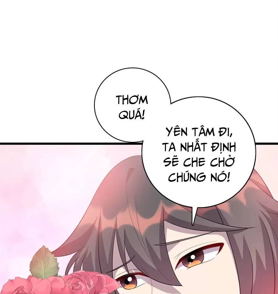 Long Hoàng Vũ Thần Chapter 59 - 20