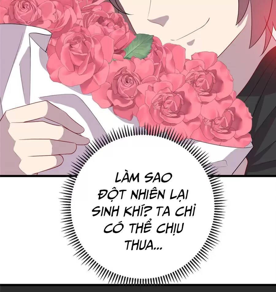 Long Hoàng Vũ Thần Chapter 59 - 21