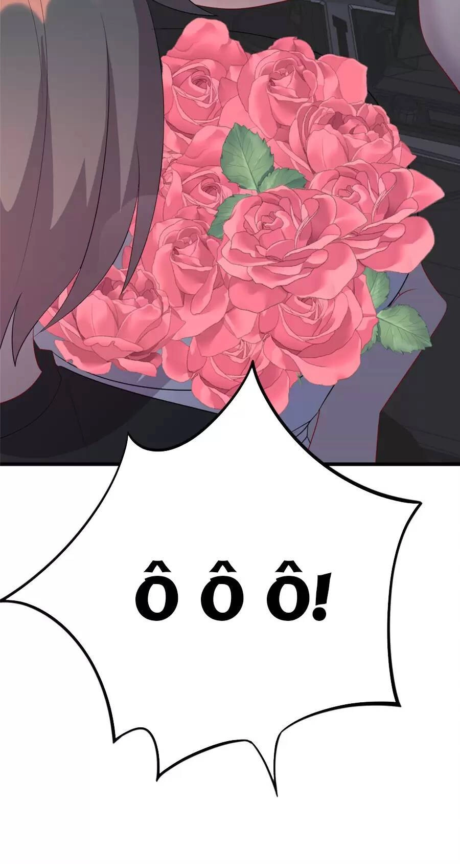 Long Hoàng Vũ Thần Chapter 59 - 23