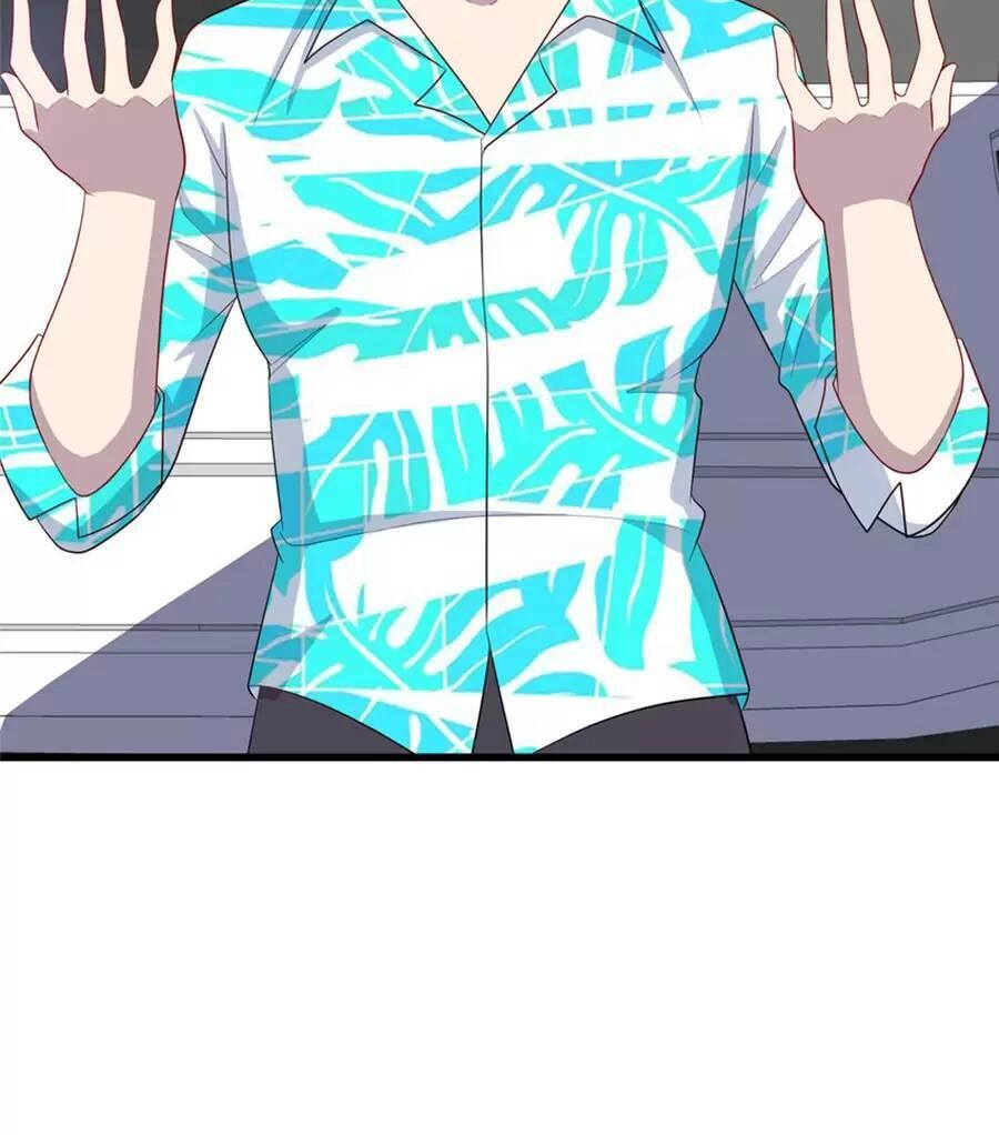 Long Hoàng Vũ Thần Chapter 59 - 25