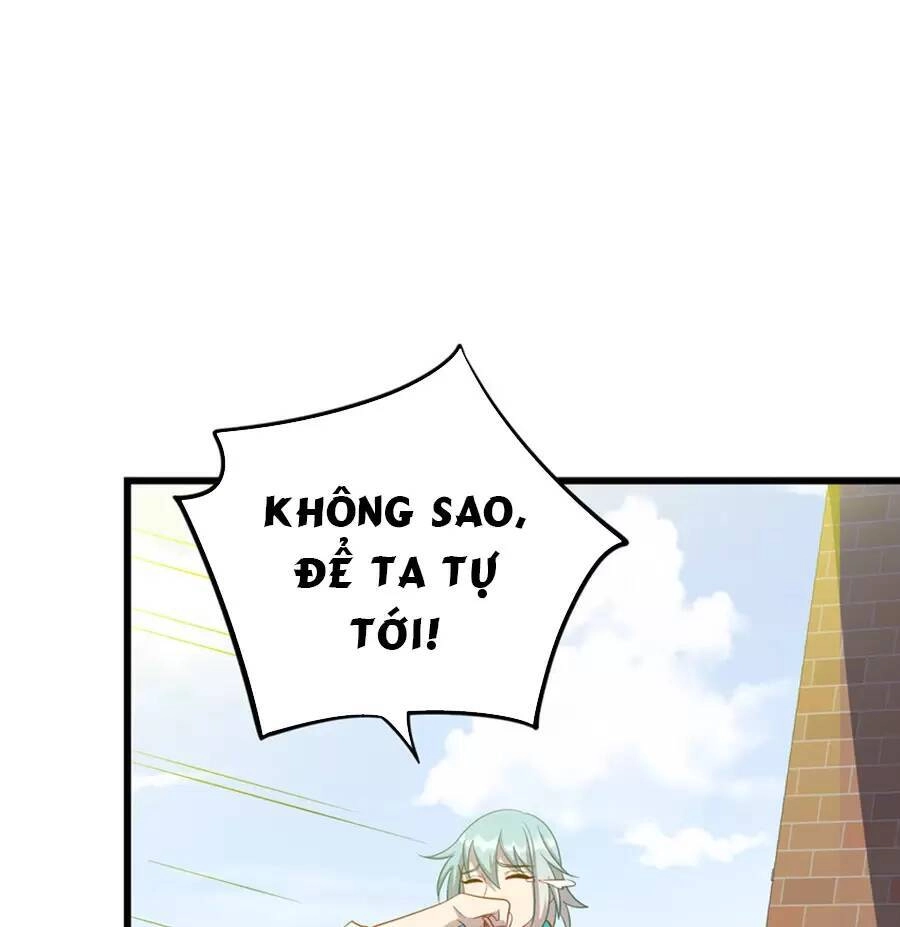 Long Hoàng Vũ Thần Chapter 59 - 26