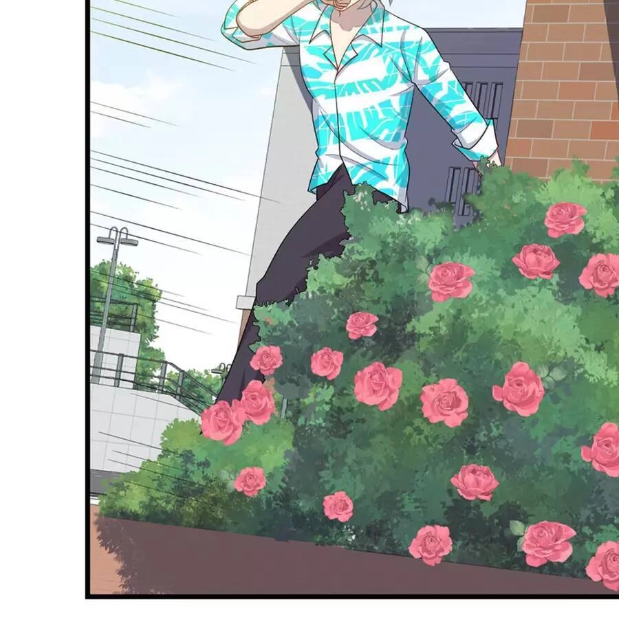 Long Hoàng Vũ Thần Chapter 59 - 27